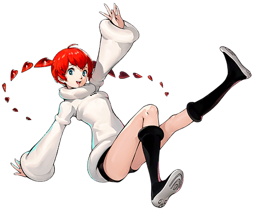 Sophia