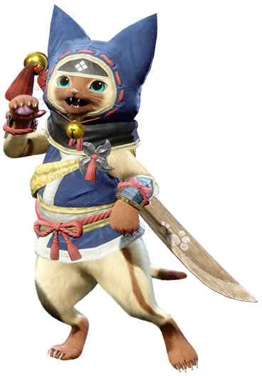 Palico