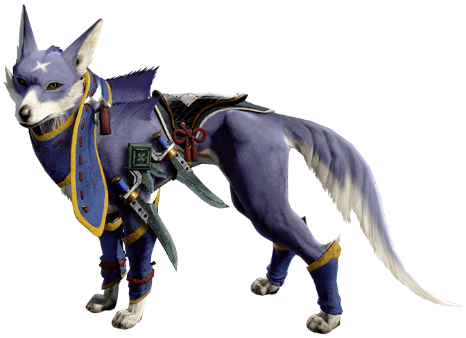 Palamute