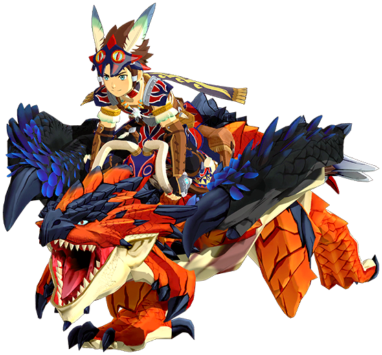 Razewing Ratha