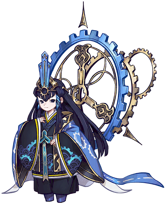 Kokorowa