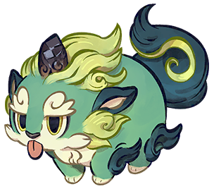 Tama