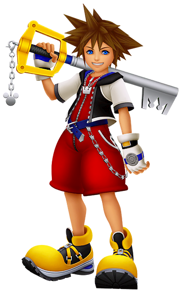 Sora