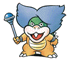Ludwig von Koopa