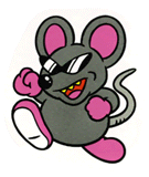 Mouser