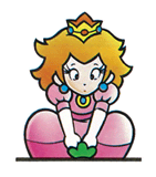 Peach