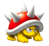 Spiny