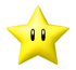 Starman Super Star