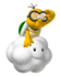 Lakitu