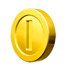 Coin