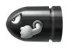 Bullet Bill