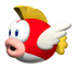 Cheep Cheep