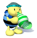 Noki