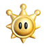 Shine Sprite