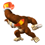 DK