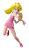 Peach