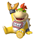 Bowser Jr.
