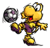 Koopa