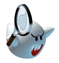 Boo