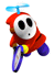 Fly Guy