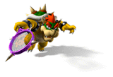 Bowser