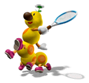 Wiggler