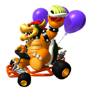 Bowser