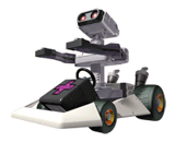 R.O.B.