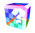 Item Box