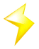 Lightning