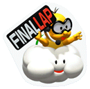 Lakitu