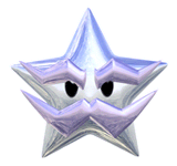 Millennium Star