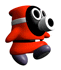 Snifit