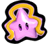 Misstar