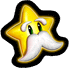 Eldstar