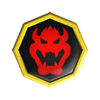 Bowser Coin