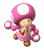 Toadette