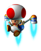 Toad