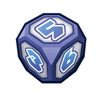 Dice Block