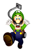 Luigi