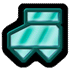 Power Jump Badge