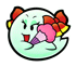 Bow