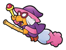 Kammy Koopa
