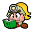 Goombella
