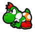 Yoshi