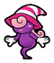 Vivian