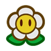 Flower Icon