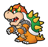 Bowser