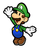 Luigi