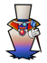 Count Bleck